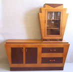 Go to Deco Cabinet Page