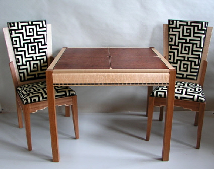 game_table_with_chairs